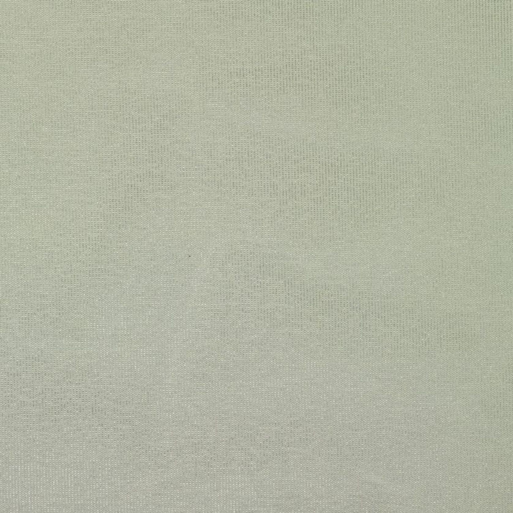 882 Curtain | Sheer Fabrics gallery detail image