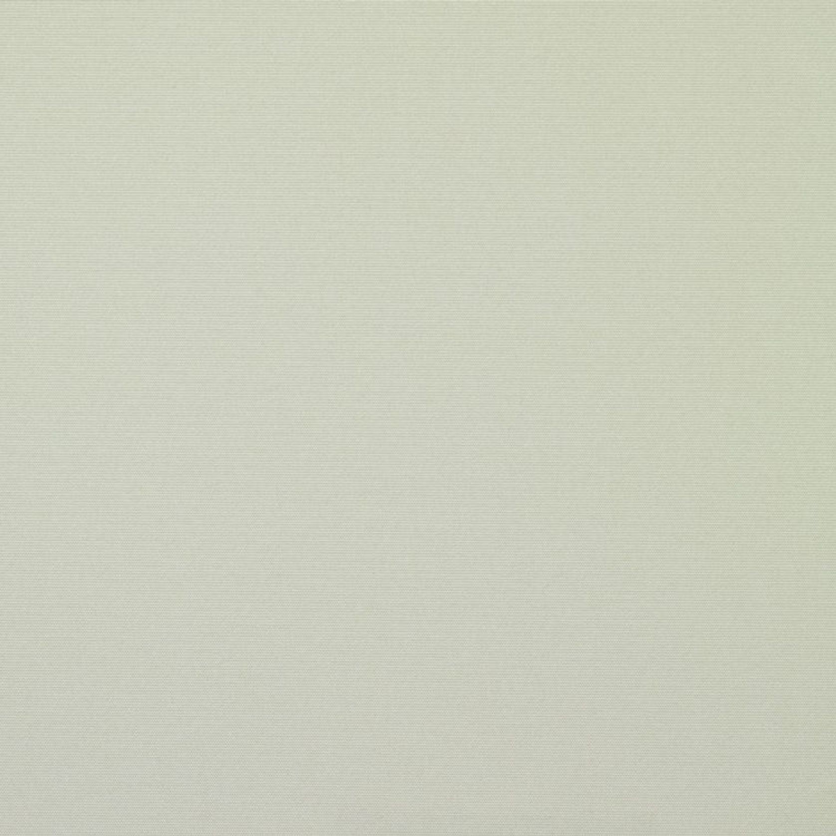 849 SilverScreen Originals | Semi Transparent Fabrics gallery detail image