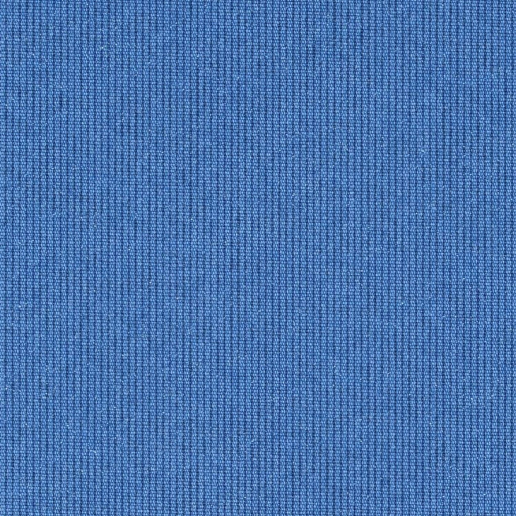 849 SilverScreen Originals | Semi Transparent Fabrics gallery detail image