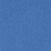 849 SilverScreen Originals | Semi Transparent Fabrics gallery detail image