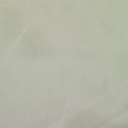 816 SilverScreen Originals | Transparent Fabrics gallery detail image