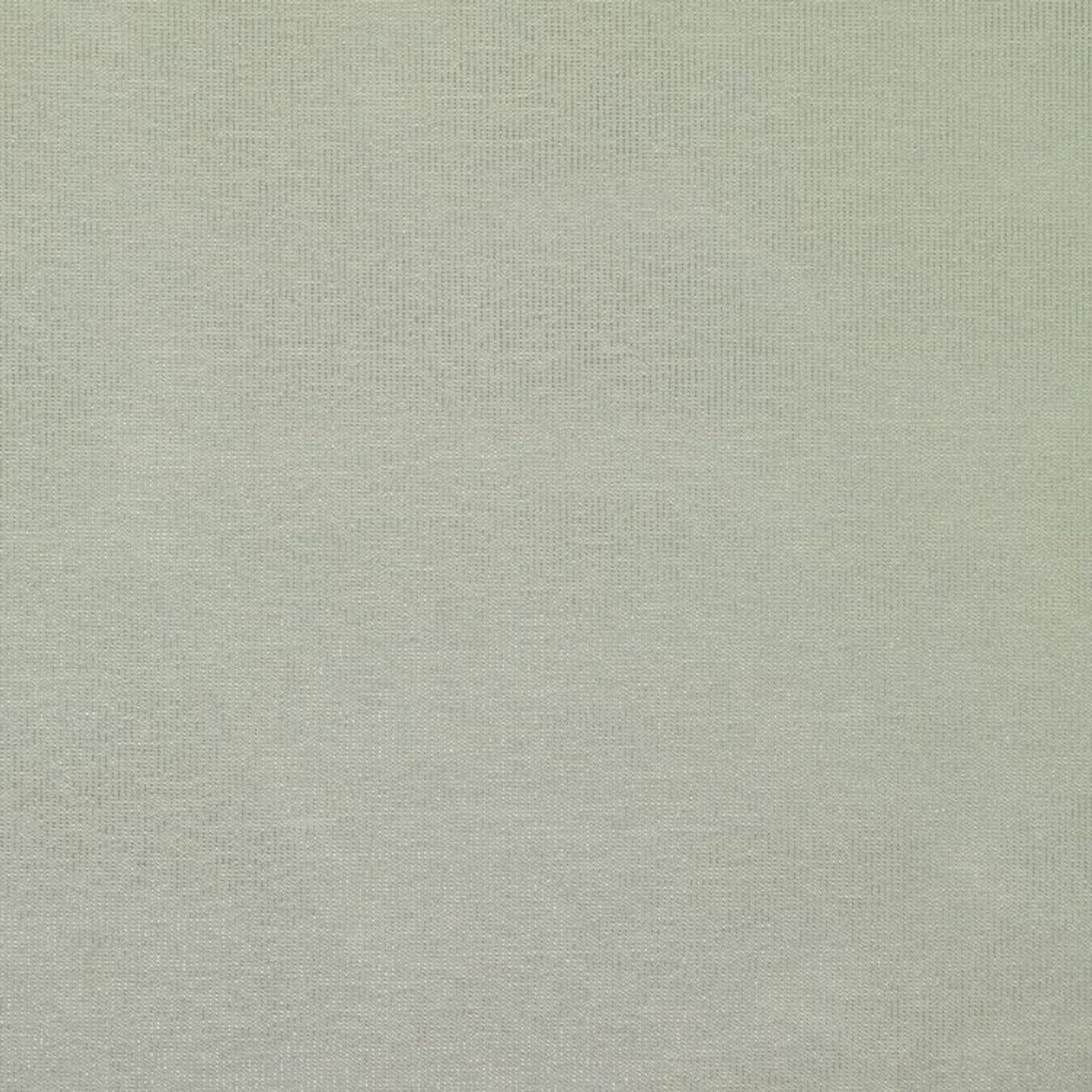 812 SilverScreen Originals | Semi Transparent Fabrics gallery detail image