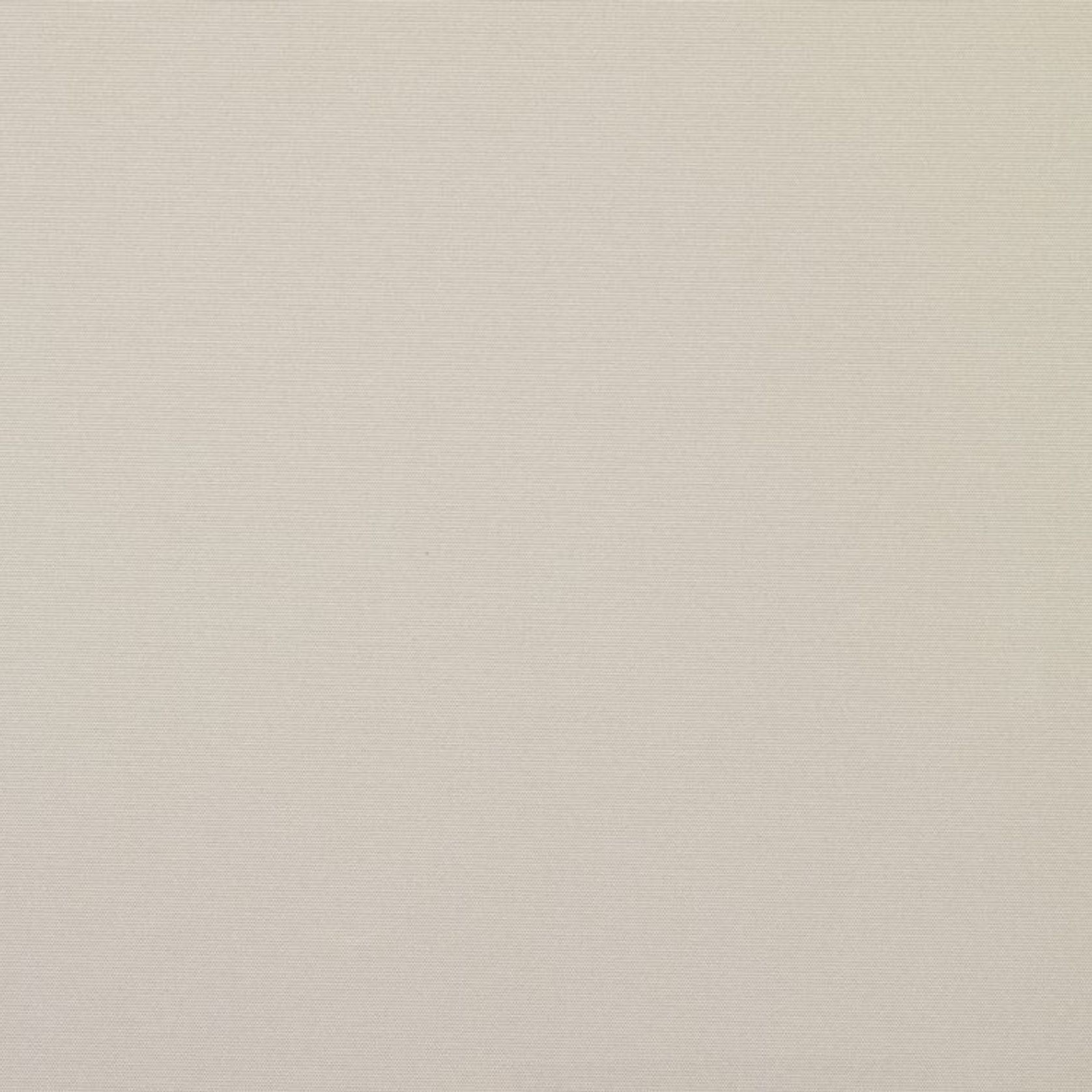 849 SilverScreen Originals | Semi Transparent Fabrics gallery detail image