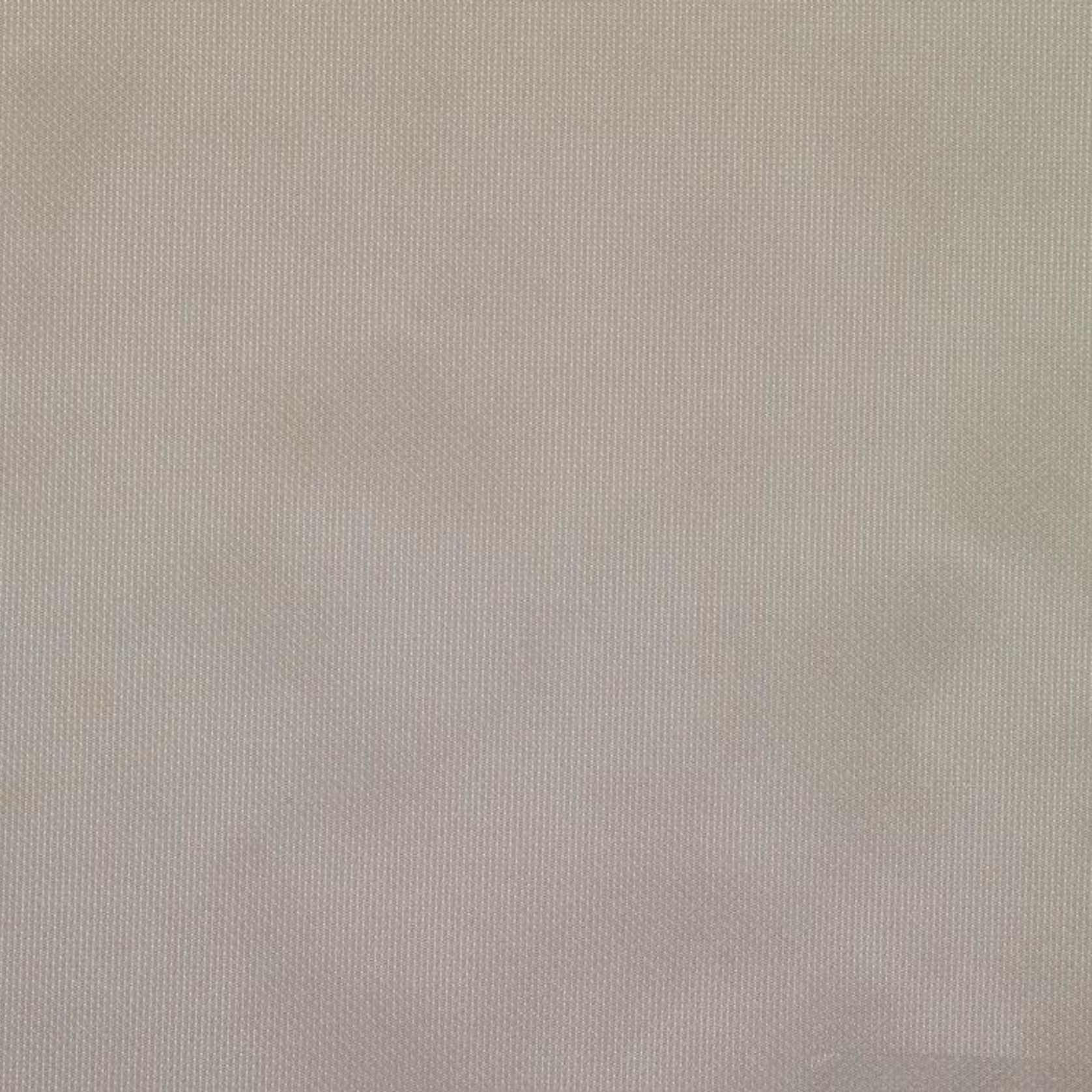 816 SilverScreen Originals | Transparent Fabrics gallery detail image