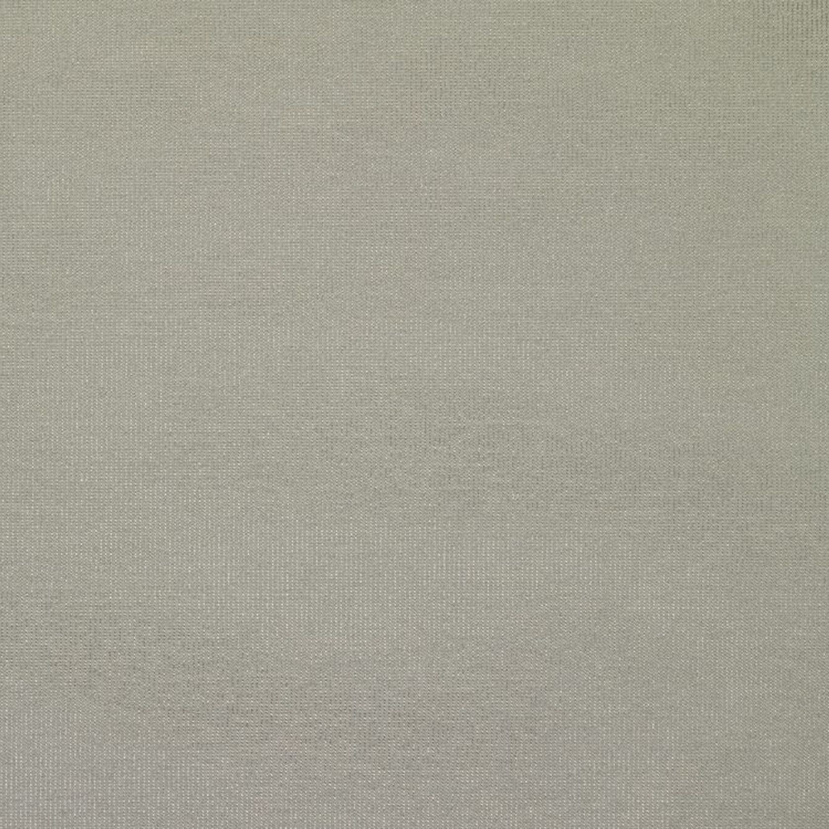 883 Curtain | Sheer Fabrics gallery detail image