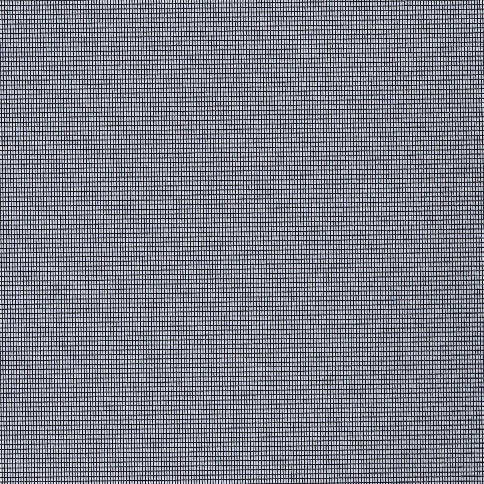 885 Transparent Reflect gallery detail image