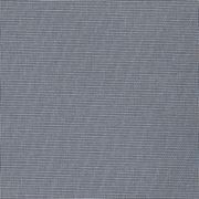 885 Transparent Reflect gallery detail image
