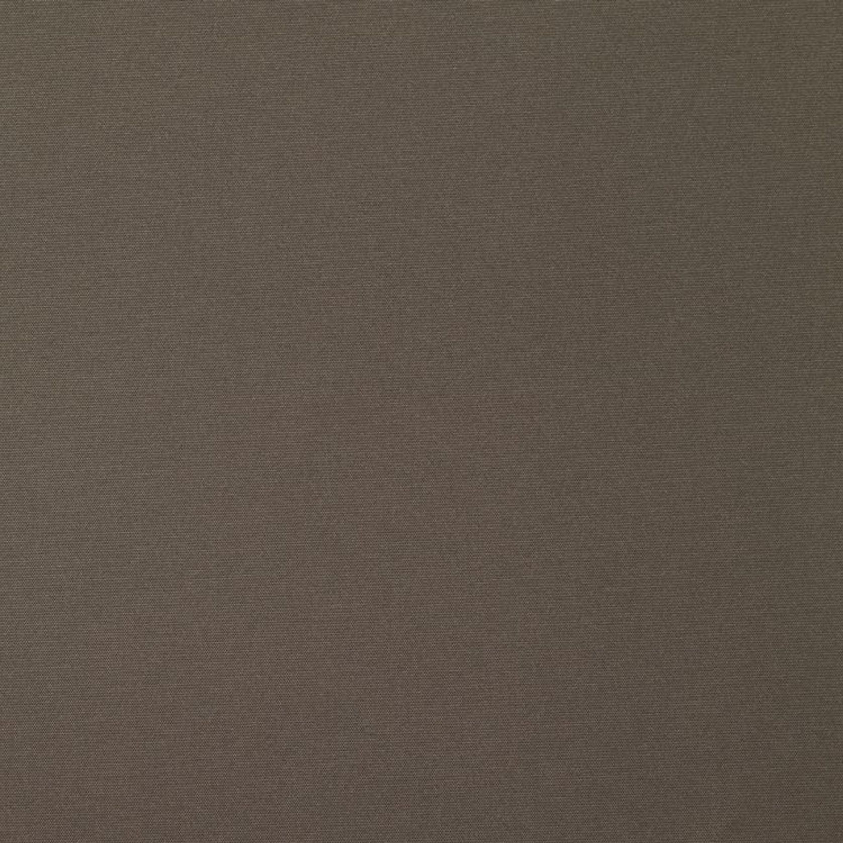 849 SilverScreen Originals | Semi Transparent Fabrics gallery detail image