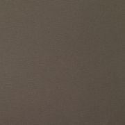 849 SilverScreen Originals | Semi Transparent Fabrics gallery detail image