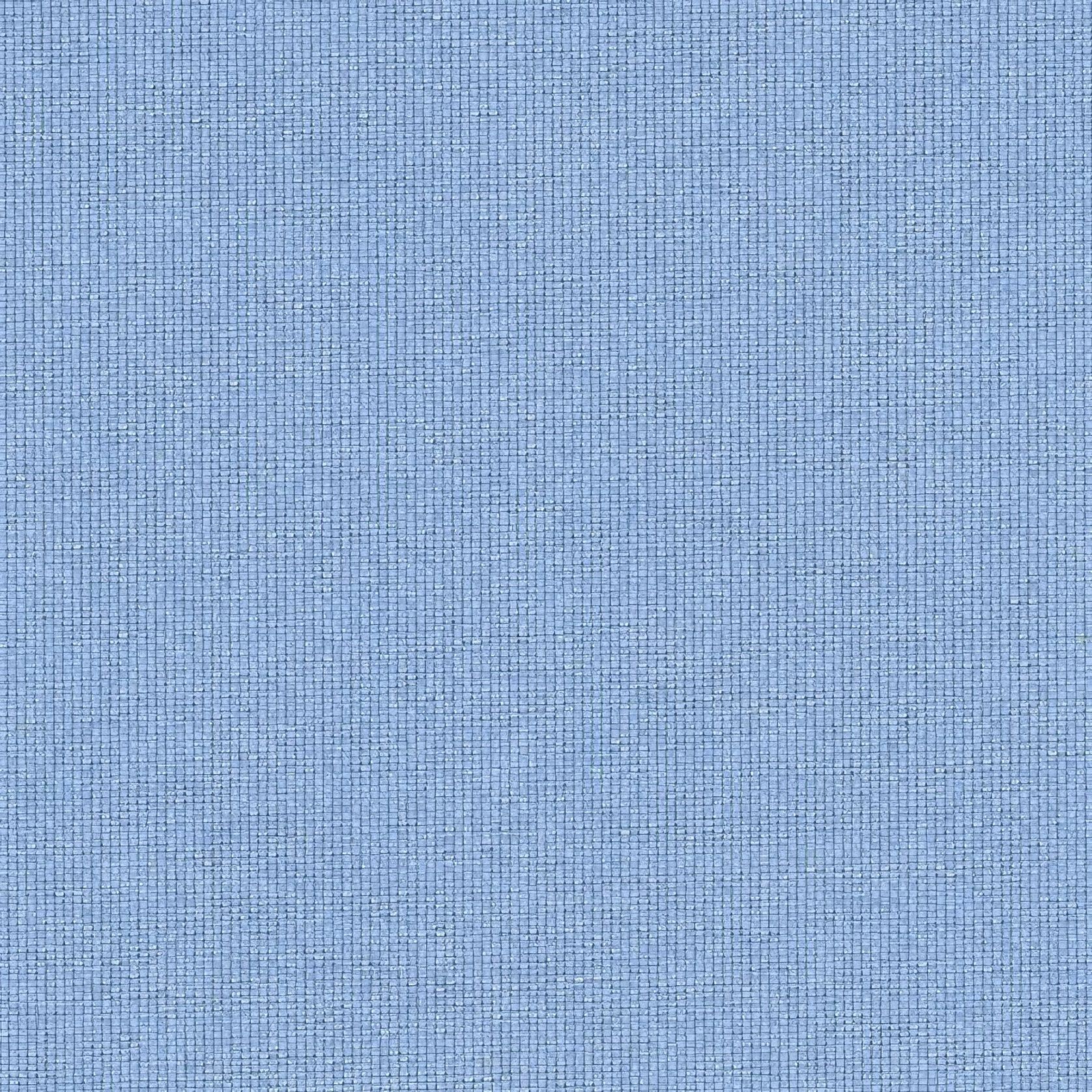 849 SilverScreen Originals | Semi Transparent Fabrics gallery detail image
