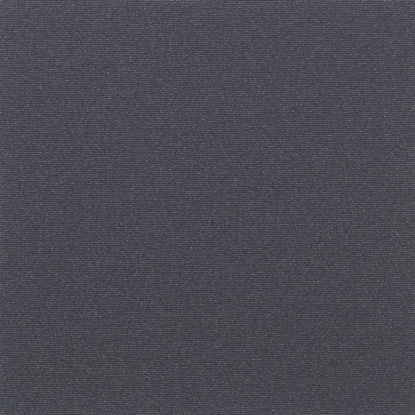 878 SilverScreen Originals | Non Transparent Fabrics gallery detail image