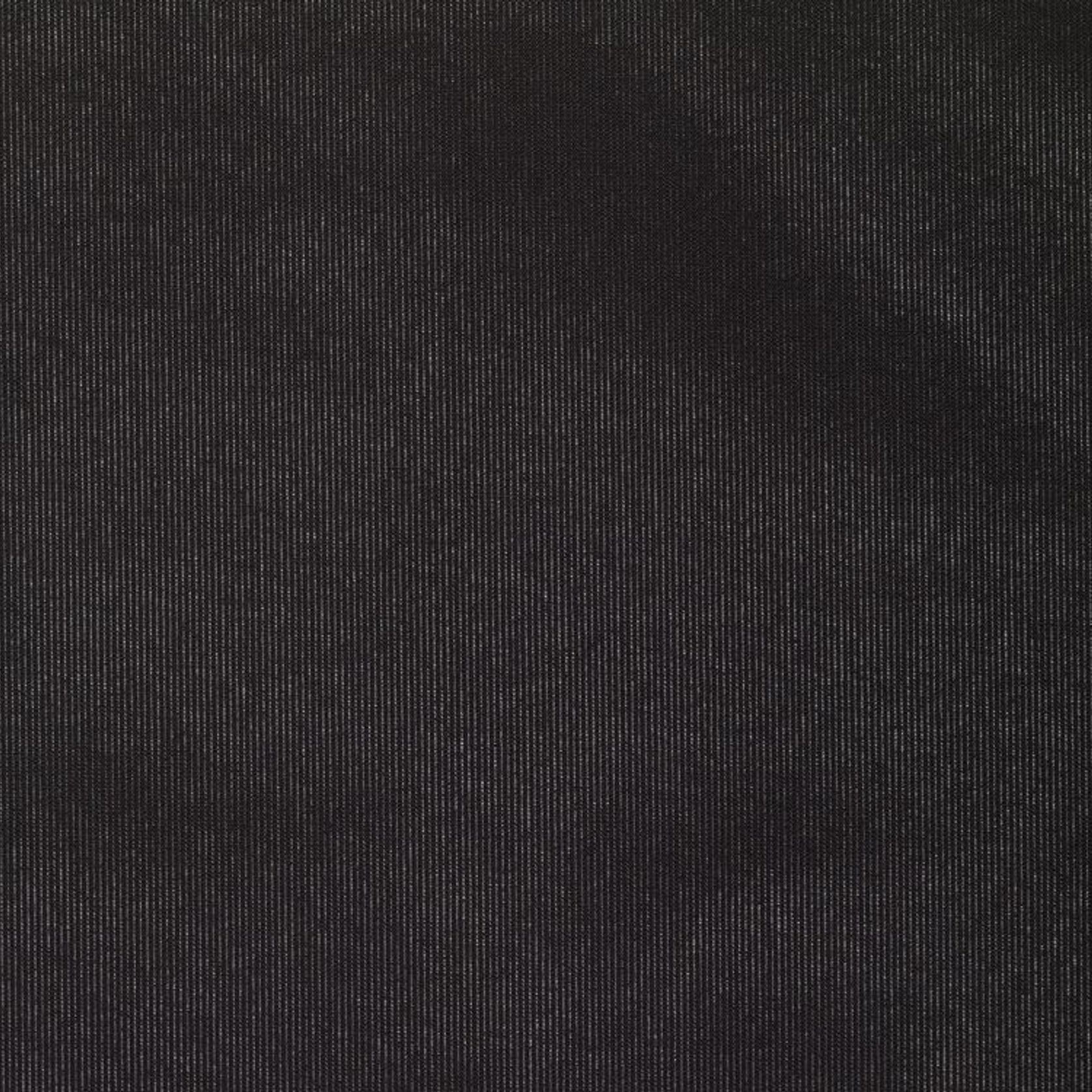 812 SilverScreen Originals | Semi Transparent Fabrics gallery detail image