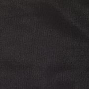 882 Curtain | Sheer Fabrics gallery detail image