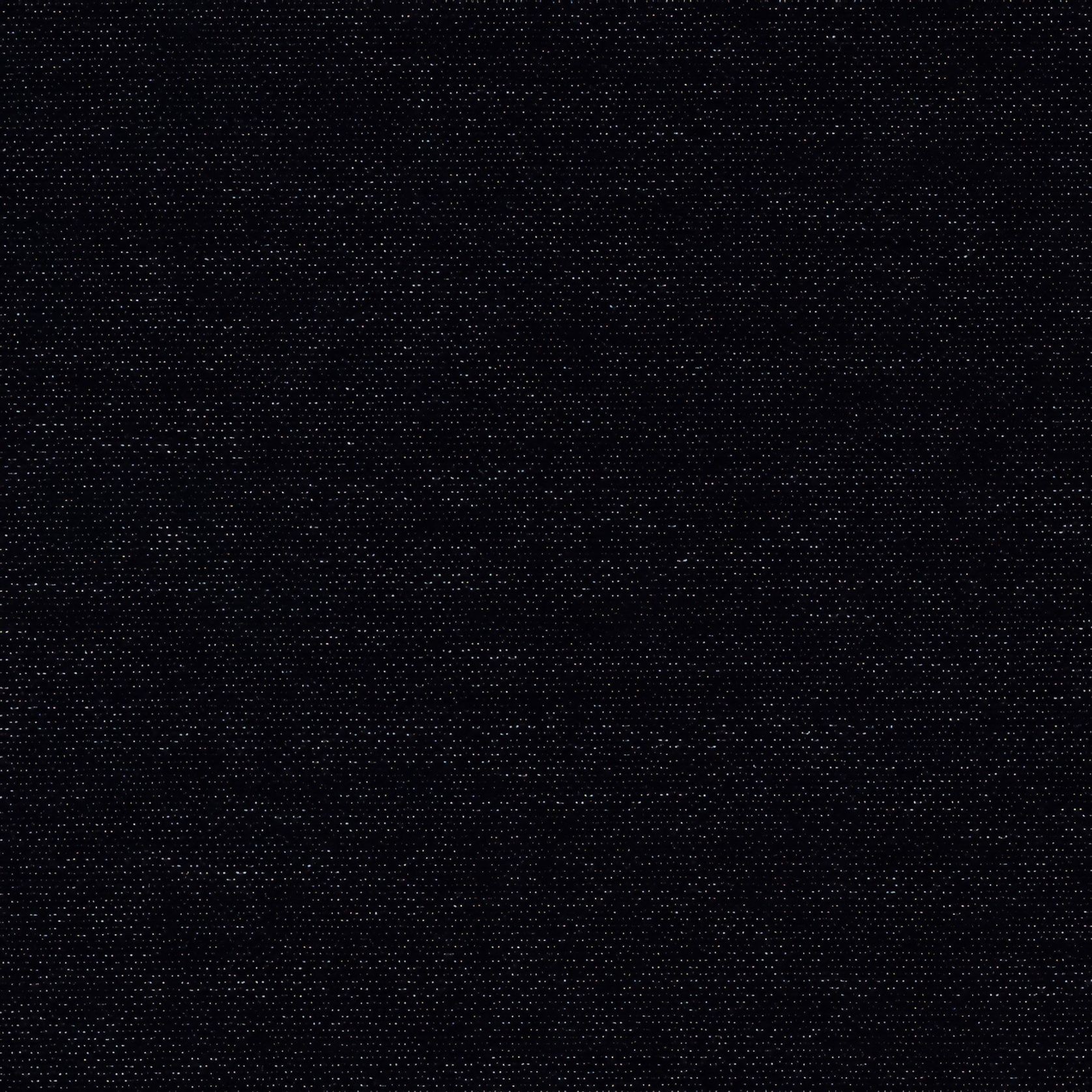 849 SilverScreen Originals | Semi Transparent Fabrics gallery detail image
