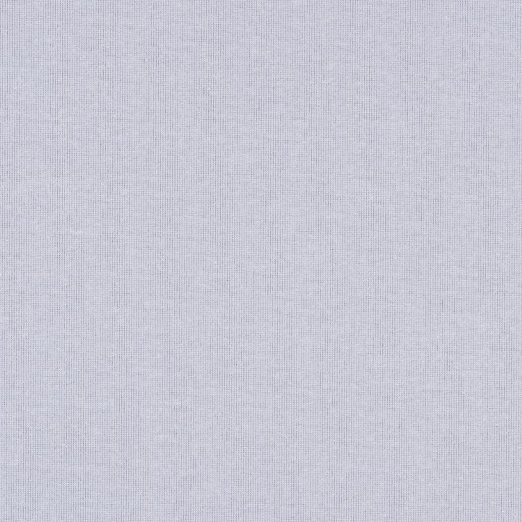 812 SilverScreen Originals | Semi Transparent Fabrics gallery detail image