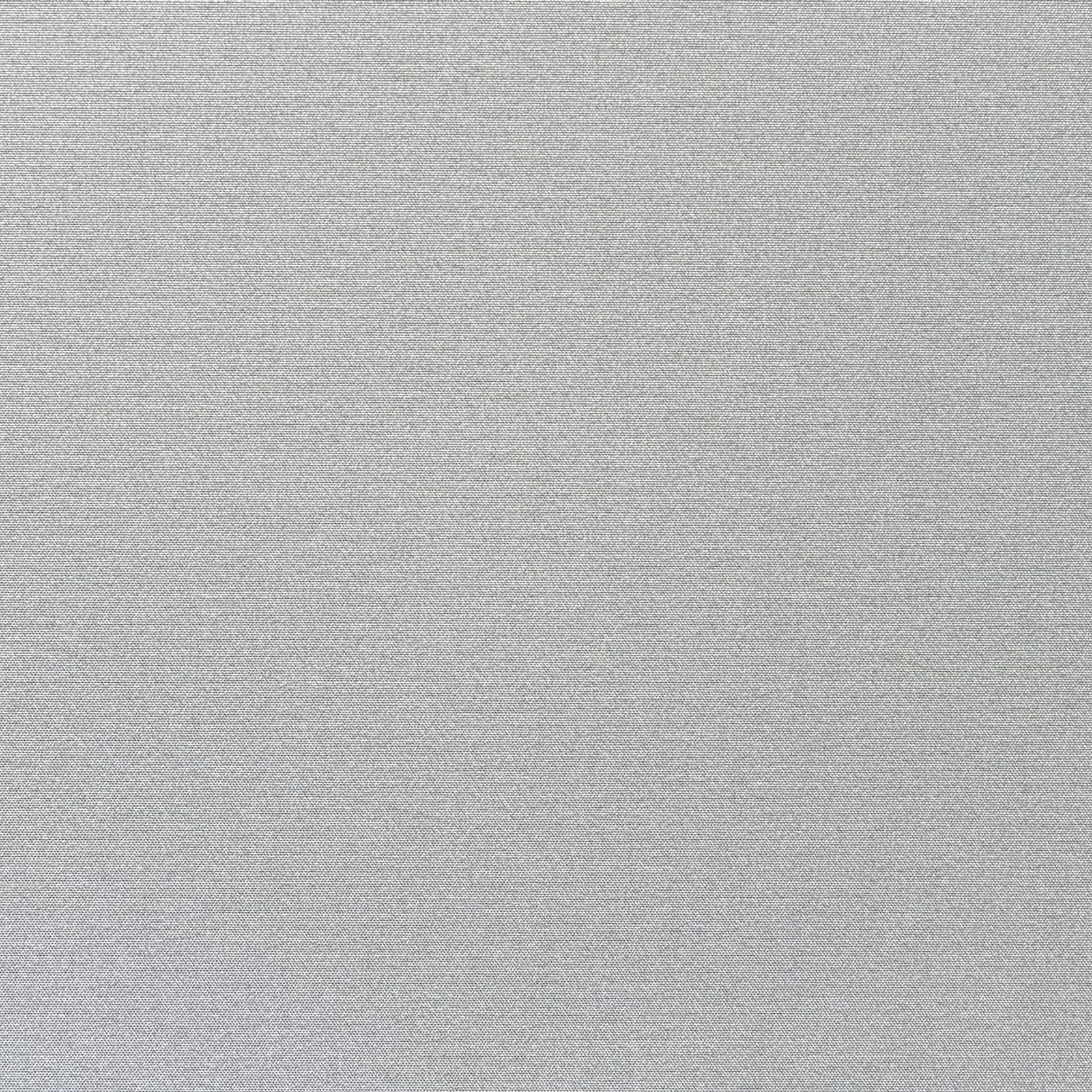 849 SilverScreen Originals | Semi Transparent Fabrics gallery detail image