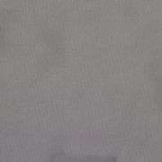 816 SilverScreen Originals | Transparent Fabrics gallery detail image