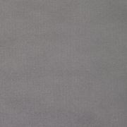 882 Curtain | Sheer Fabrics gallery detail image