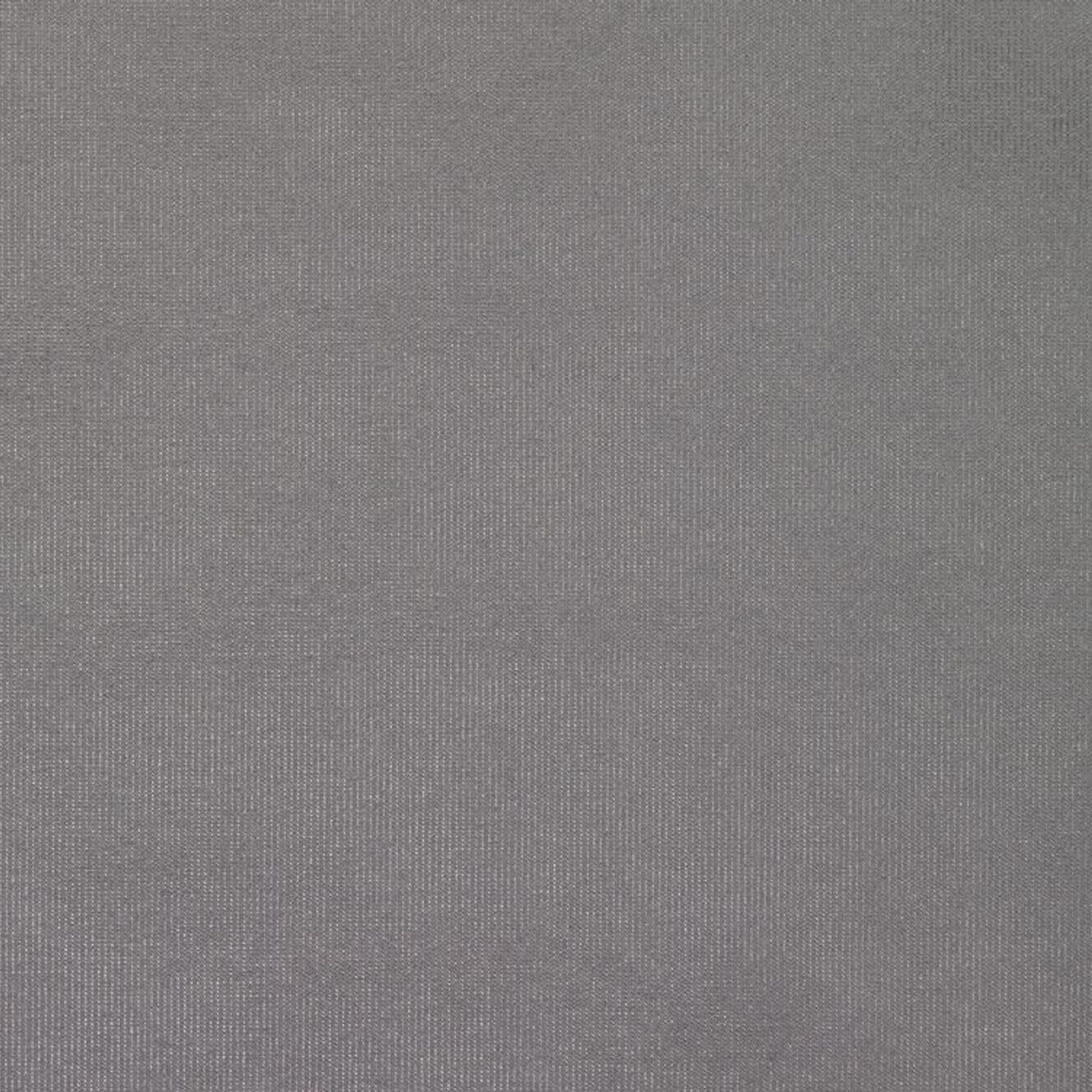 812 SilverScreen Originals | Semi Transparent Fabrics gallery detail image