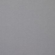 849 SilverScreen Originals | Semi Transparent Fabrics gallery detail image