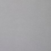 815 Ultra | Transparent Fabrics gallery detail image