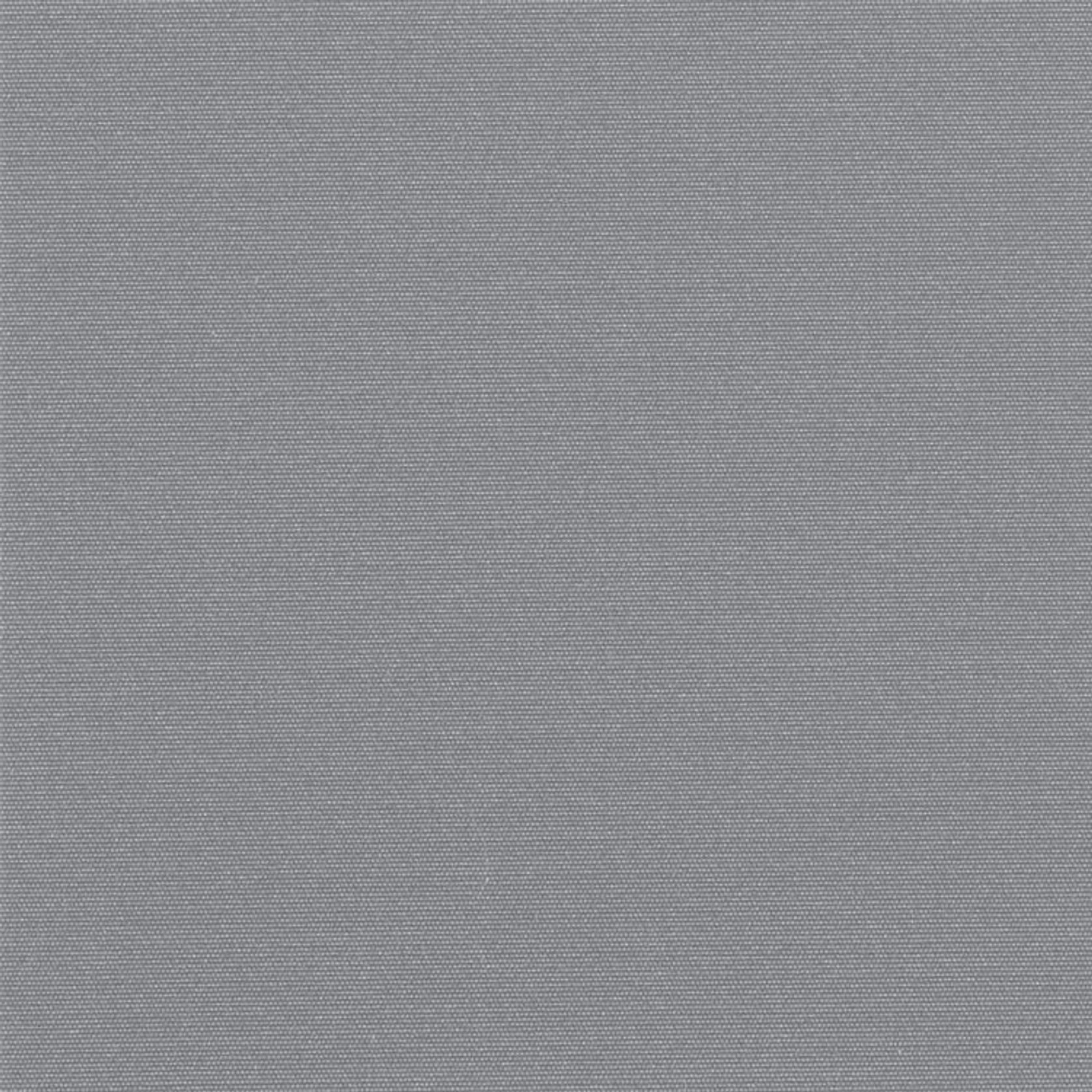 878 SilverScreen Originals | Non Transparent Fabrics gallery detail image
