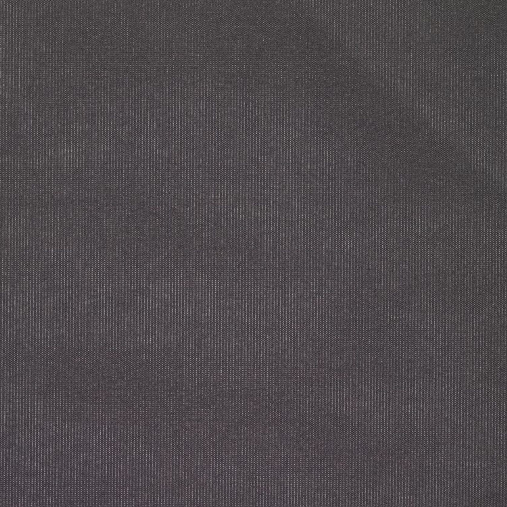 882 Curtain | Sheer Fabrics gallery detail image