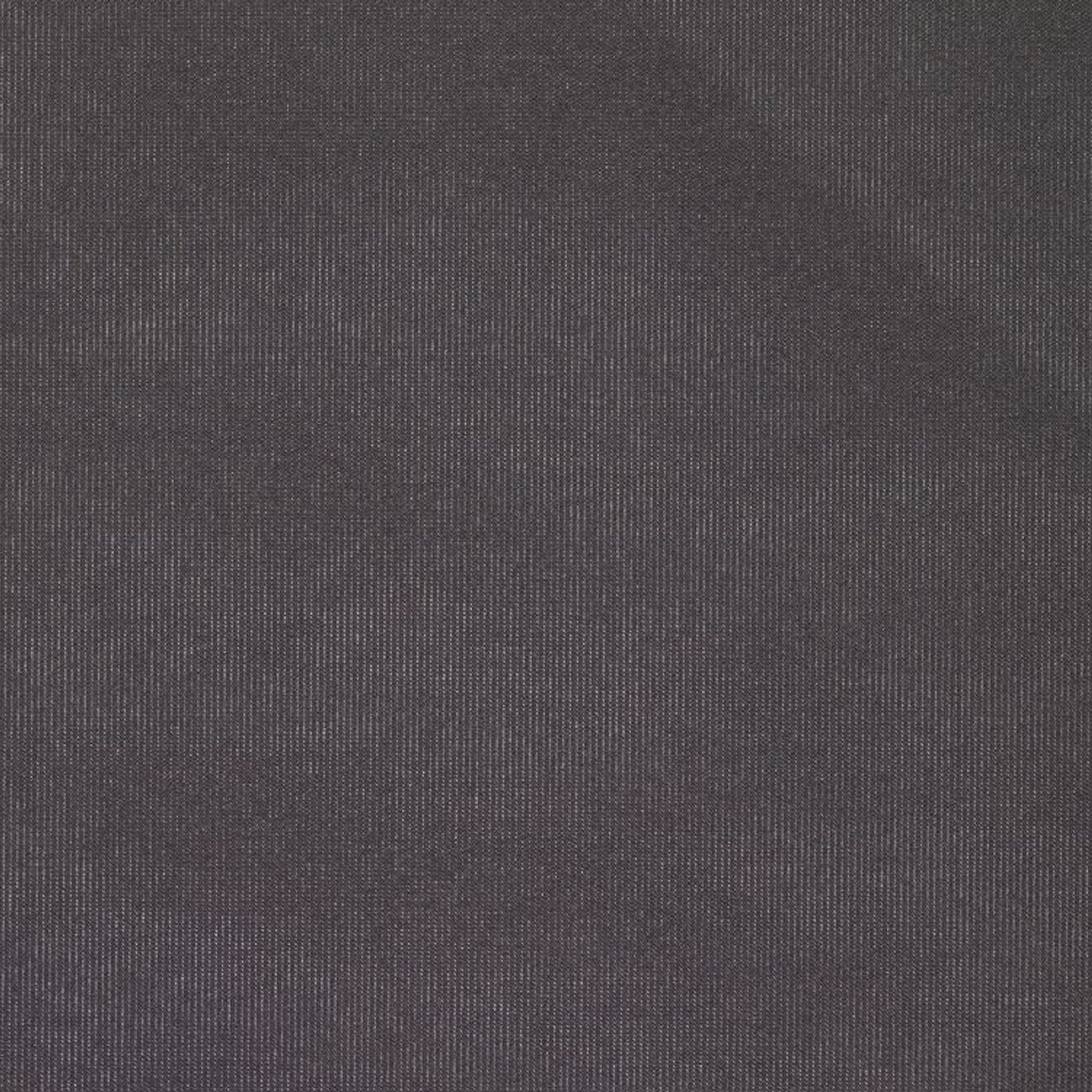 883 Curtain | Sheer Fabrics gallery detail image