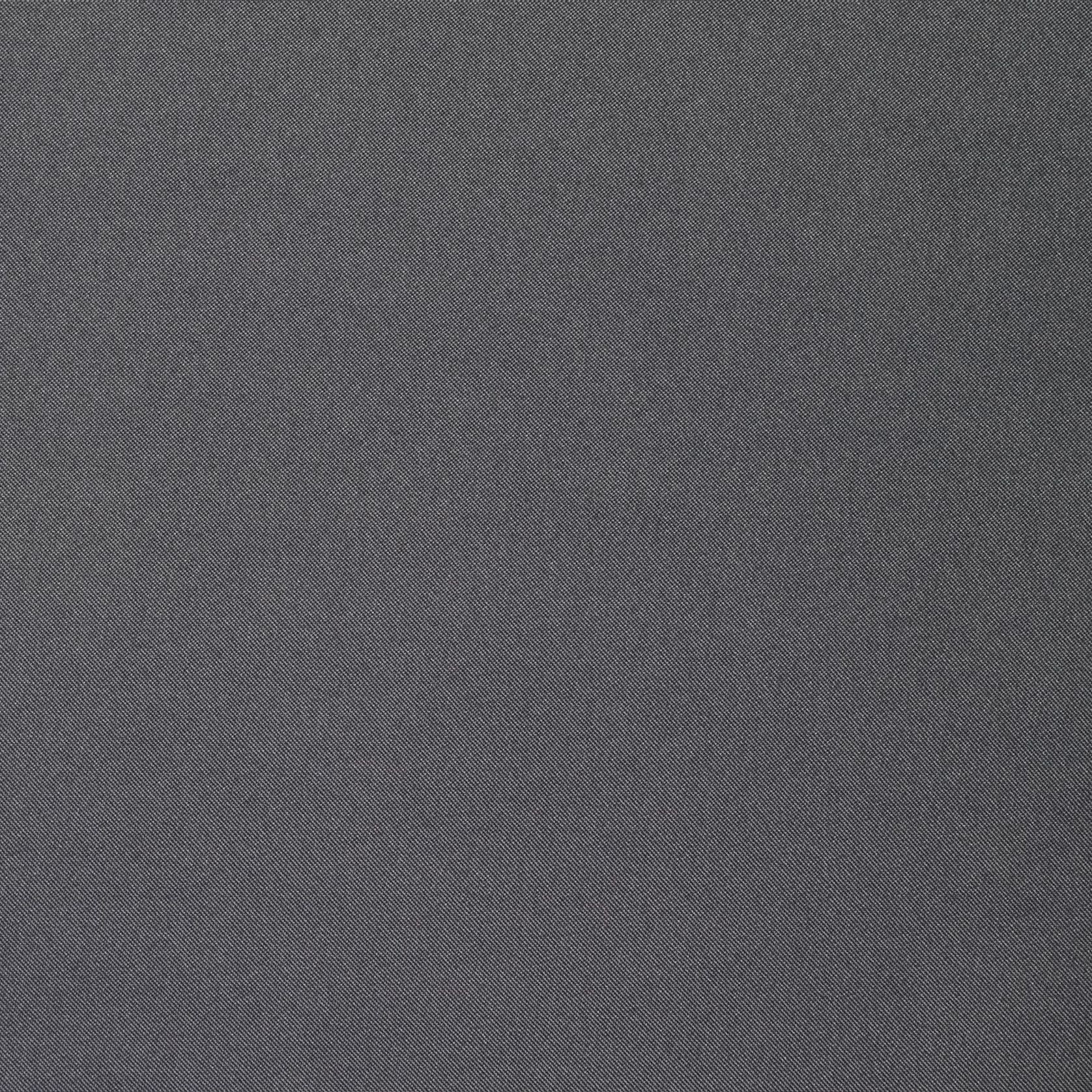 849 SilverScreen Originals | Semi Transparent Fabrics gallery detail image