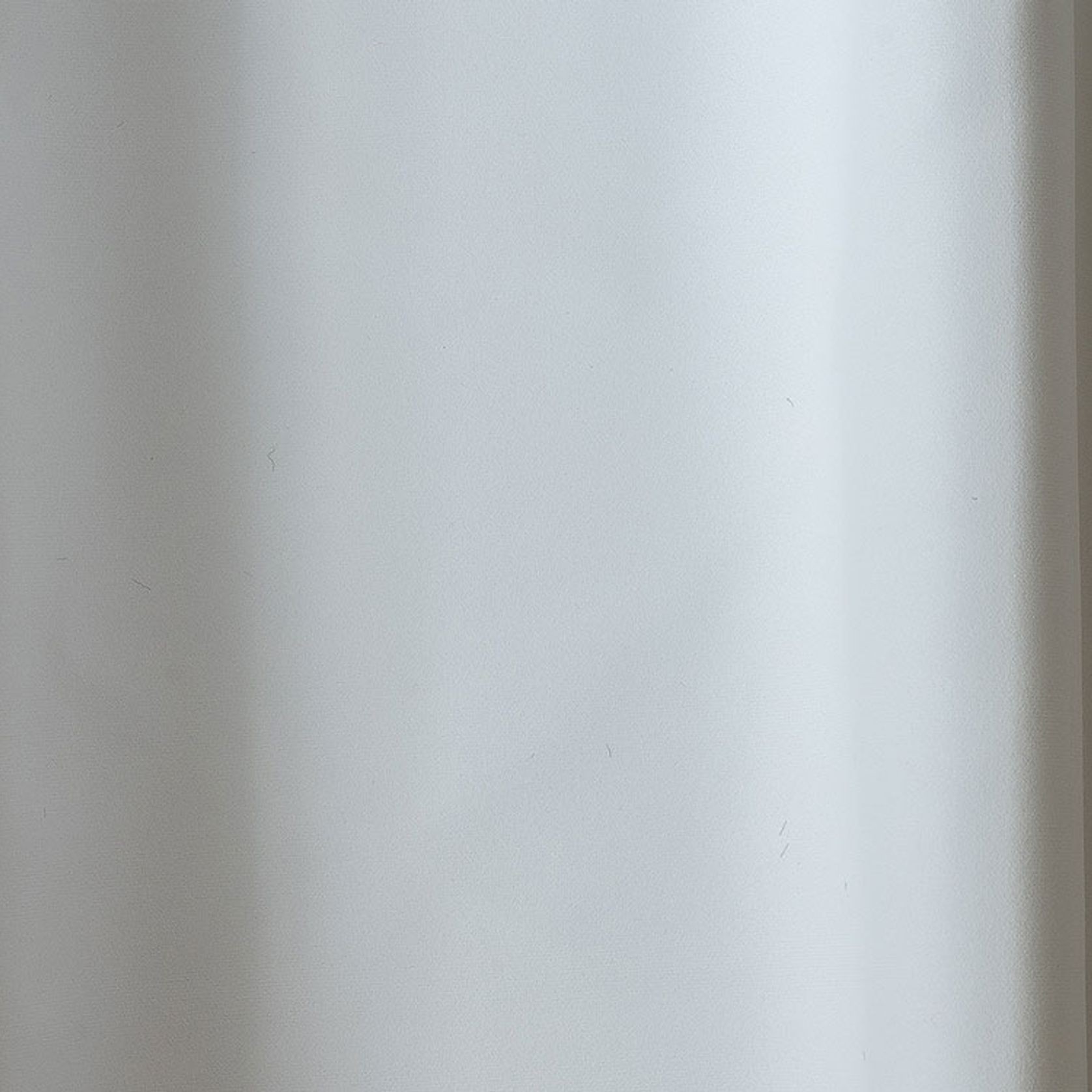 471 Sanctuary Curtain | Blockout Fabrics gallery detail image