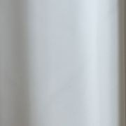 471 Sanctuary Curtain | Blockout Fabrics gallery detail image