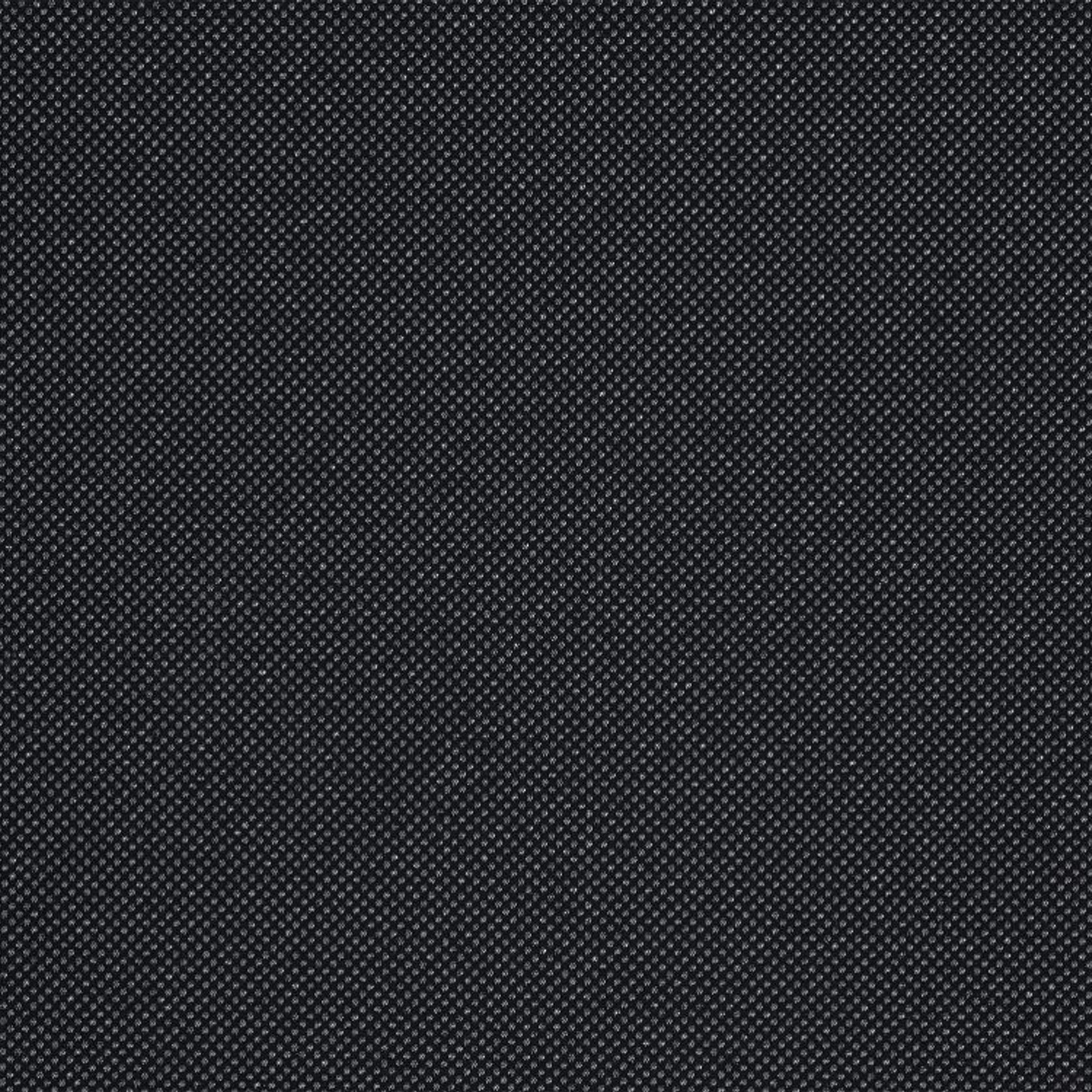 103 SilverScreen Earth | Semi Transparent Fabrics gallery detail image