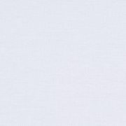 123 Earth Screen | Semi Transparent Fabrics gallery detail image