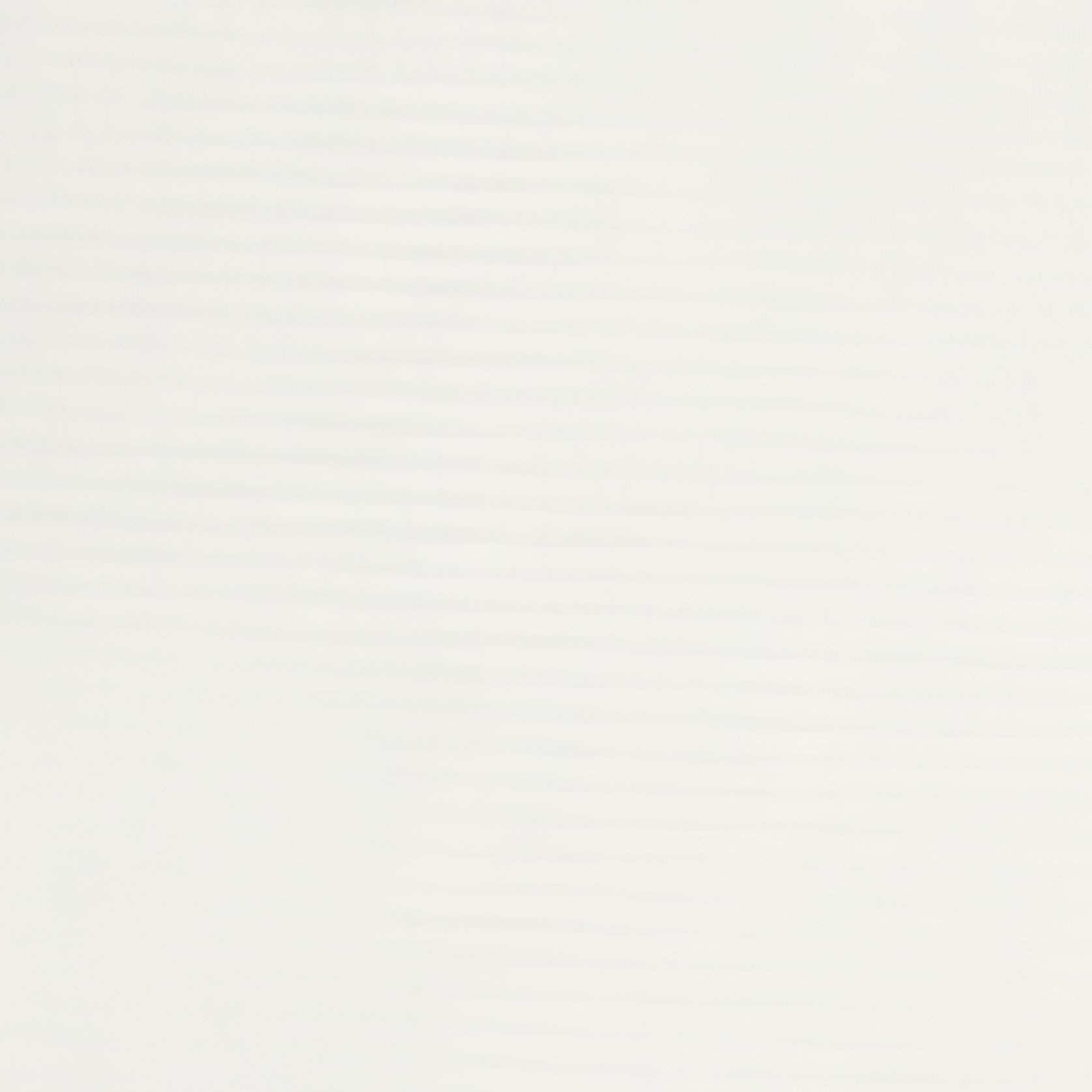 762 Saria G2 | Natural Blockout Fabric gallery detail image