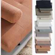 Hot Madison | Unique by Chivasso gallery detail image