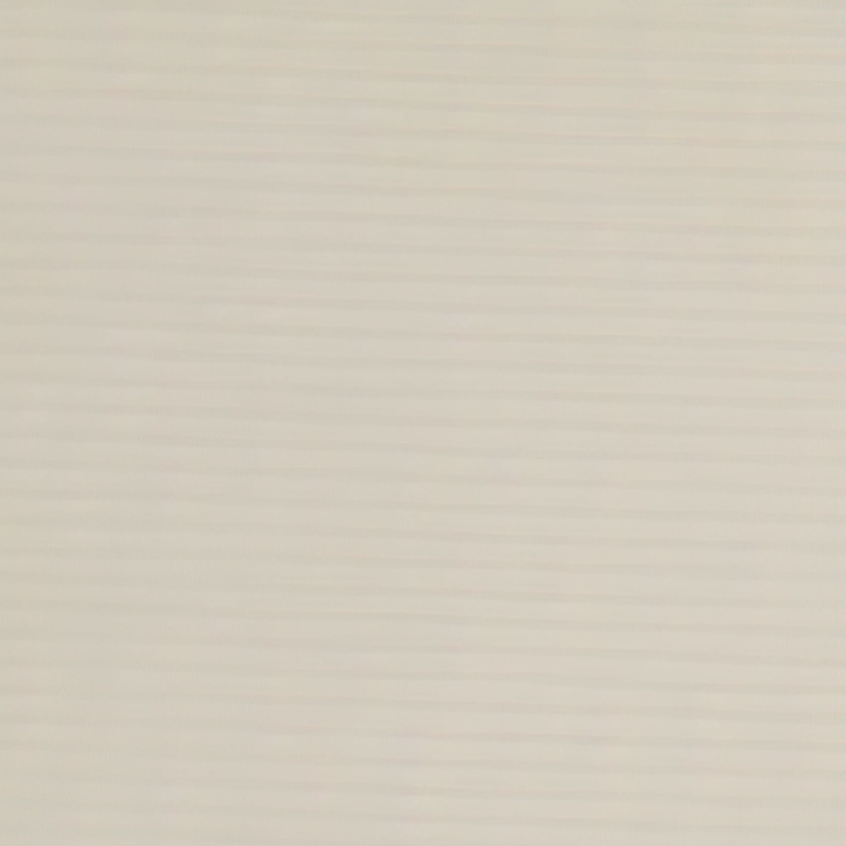 762 Saria G2 | Natural Blockout Fabric gallery detail image