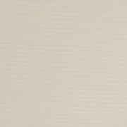 762 Saria G2 | Natural Blockout Fabric gallery detail image