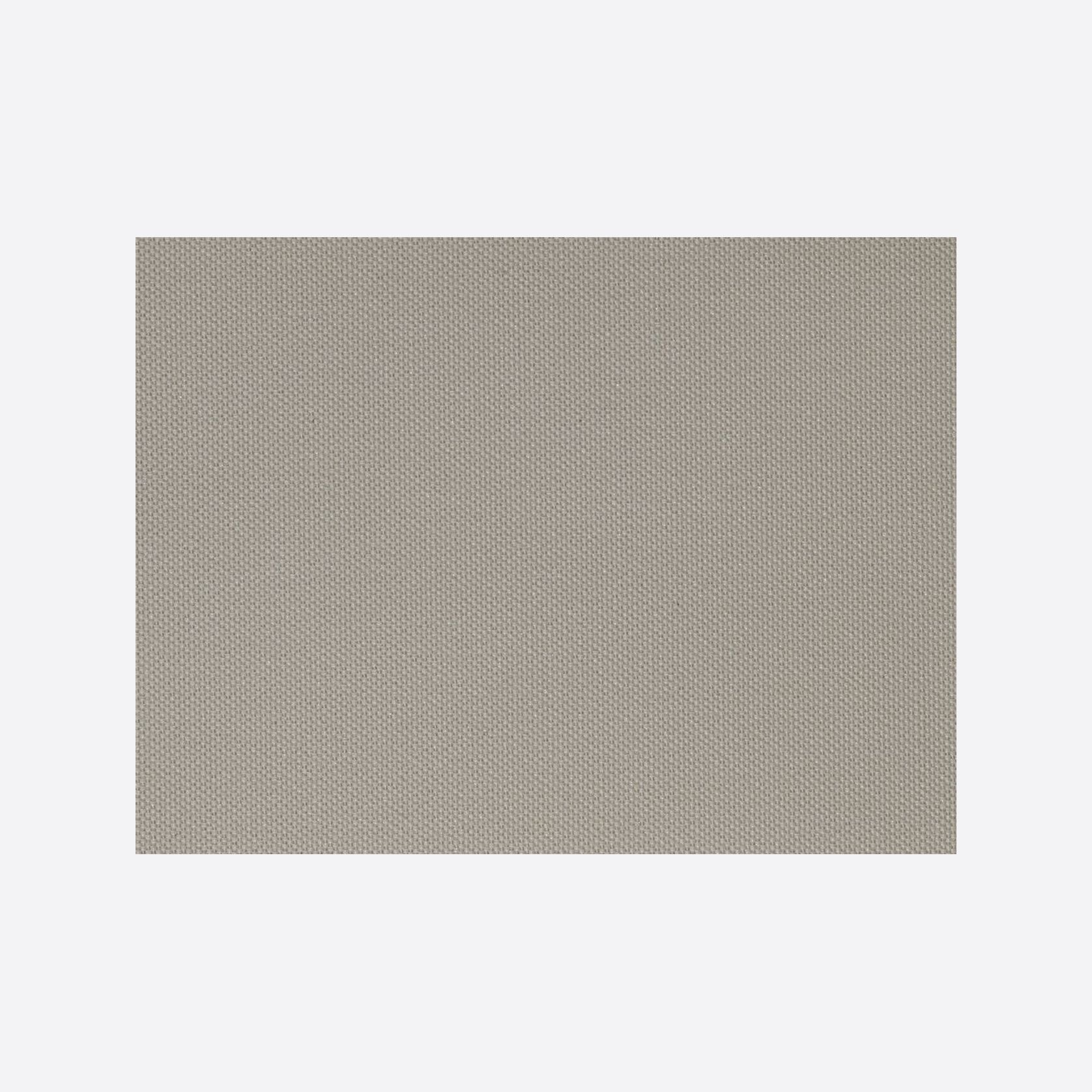 272 Saria G2 | Non Transparent Fabrics gallery detail image