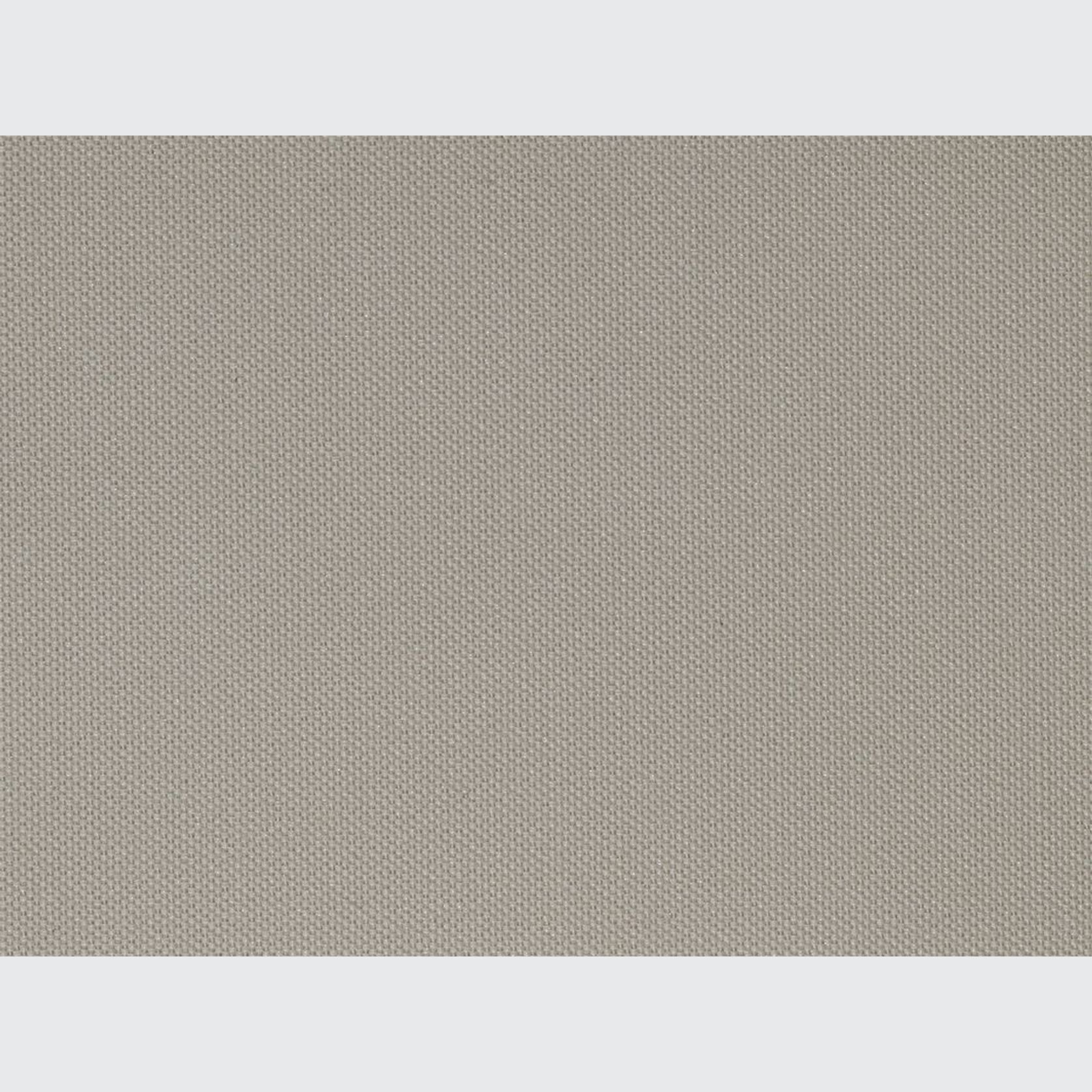 272 Saria G2 | Non Transparent Fabrics gallery detail image