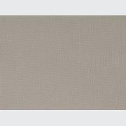 272 Saria G2 | Non Transparent Fabrics gallery detail image