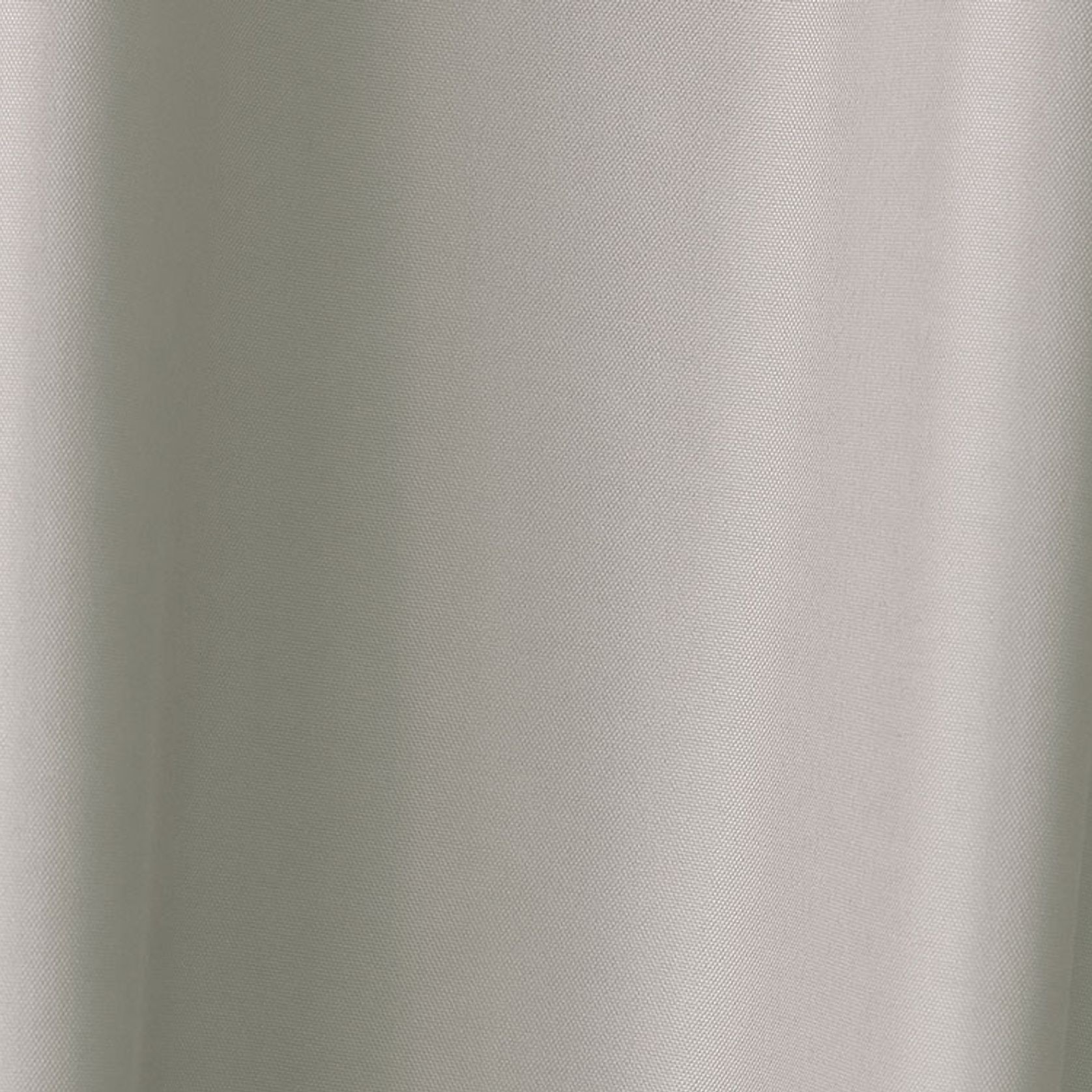 471 Sanctuary Curtain | Blockout Fabrics gallery detail image