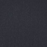 202 SilverScreen Performance | Semi Transparent Fabrics gallery detail image