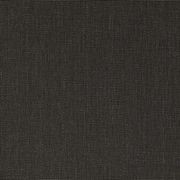 202 SilverScreen Performance | Semi Transparent Fabrics gallery detail image