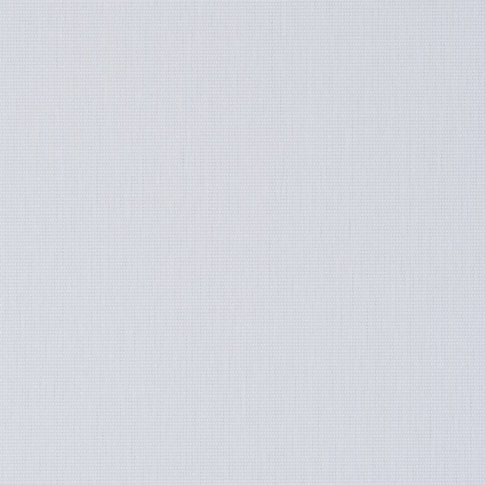 202 SilverScreen Performance | Semi Transparent Fabrics gallery detail image