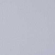 202 SilverScreen Performance | Semi Transparent Fabrics gallery detail image