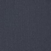 202 SilverScreen Performance | Semi Transparent Fabrics gallery detail image