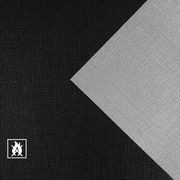 202 SilverScreen Performance | Semi Transparent Fabrics gallery detail image