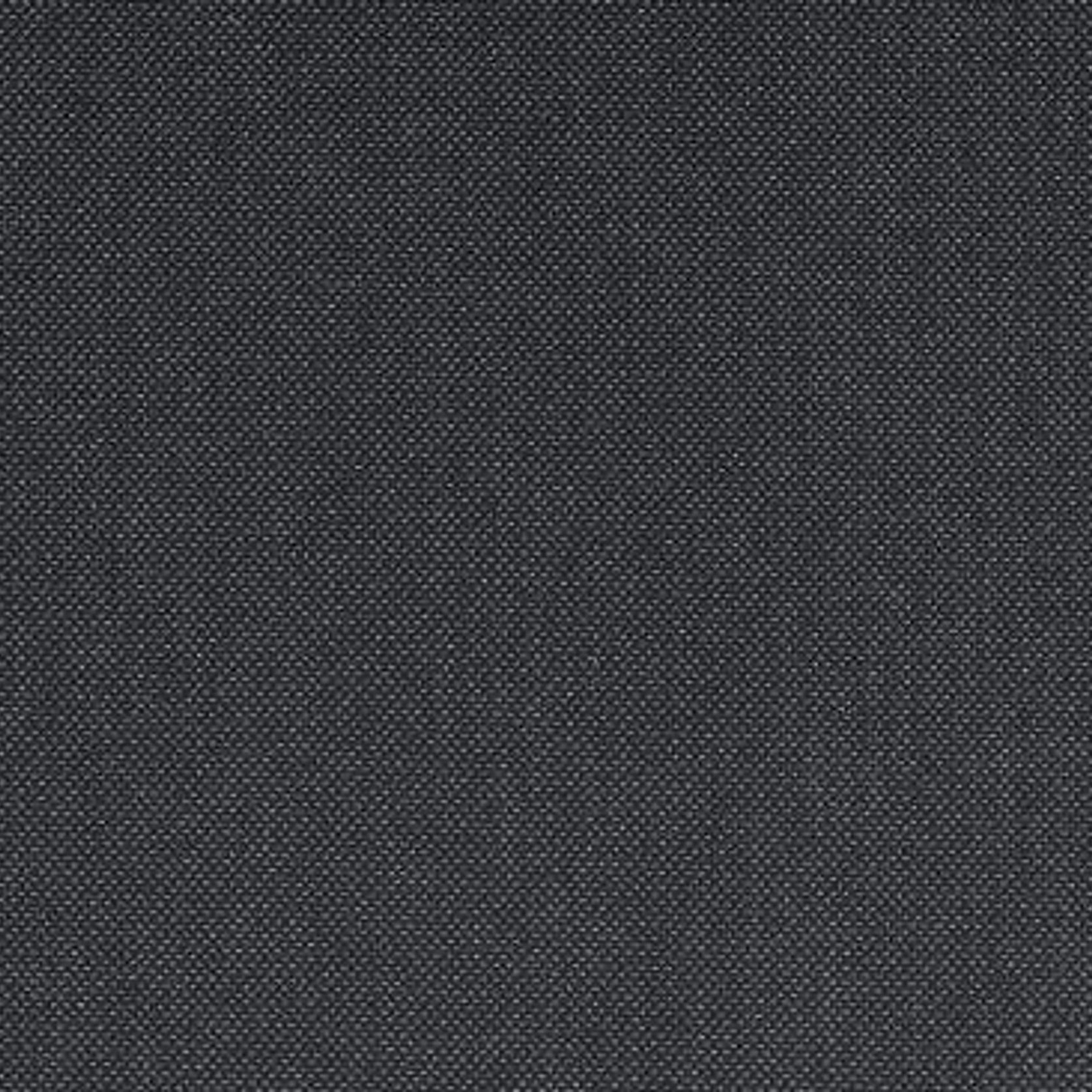 203 SilverScreen Performance | Semi Transparent Fabrics gallery detail image