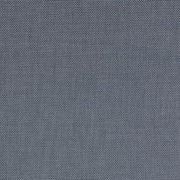 203 SilverScreen Performance | Semi Transparent Fabrics gallery detail image