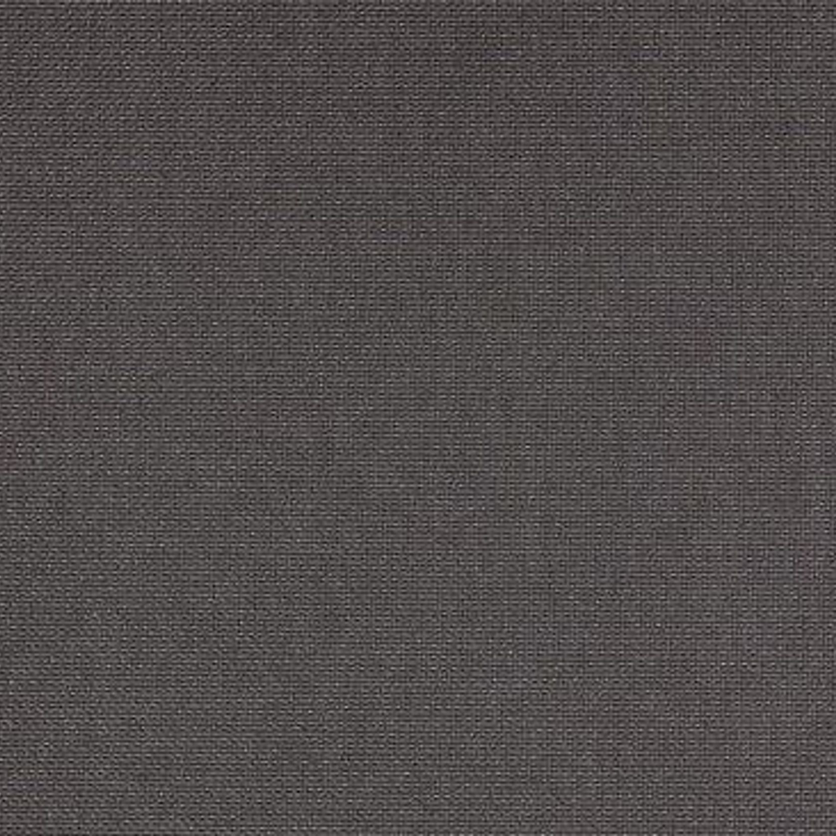 203 SilverScreen Performance | Semi Transparent Fabrics gallery detail image